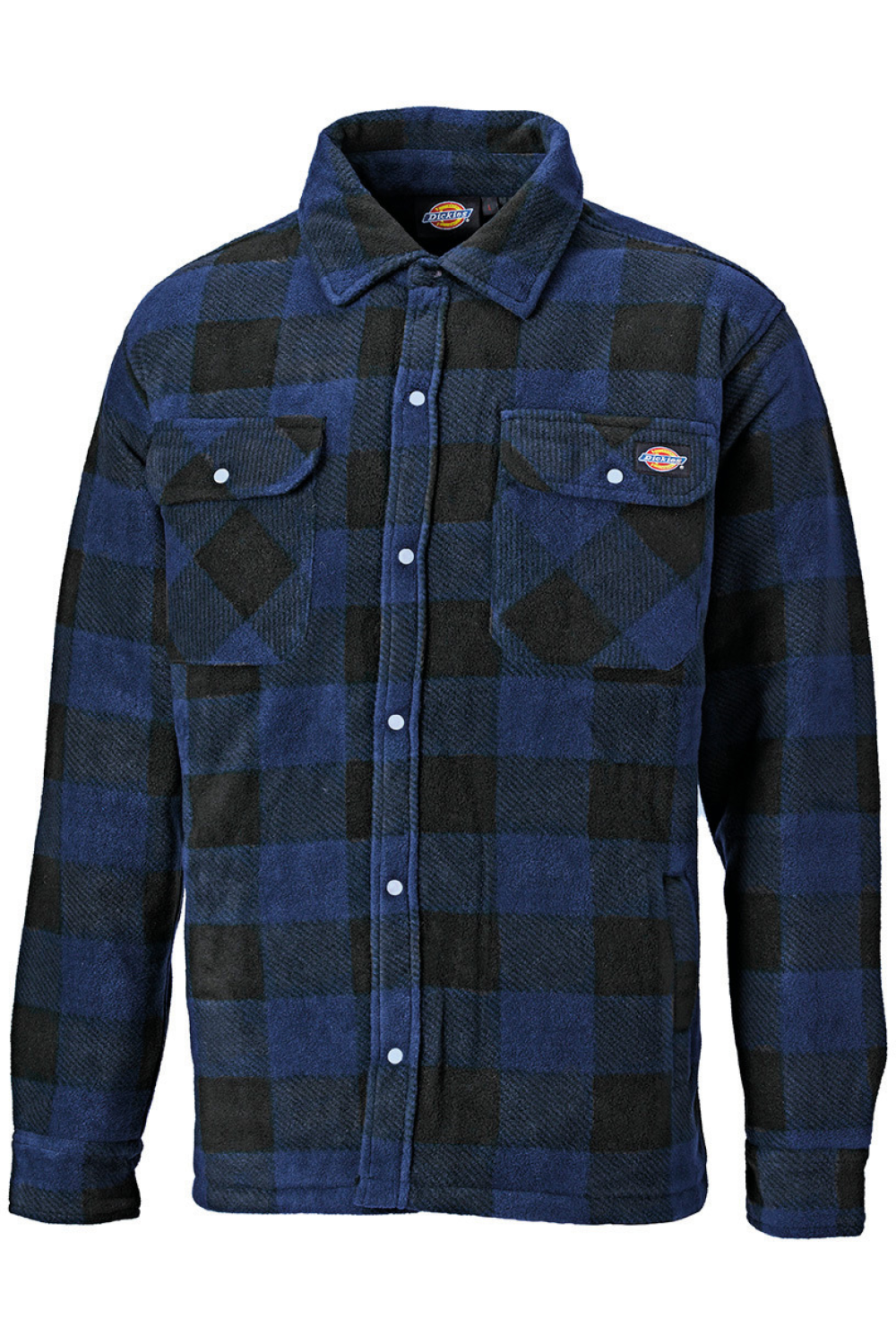 Image produit Image produit