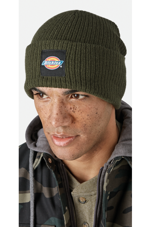 Bonnet EVADALE (DT8003)