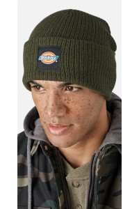 Bonnet EVADALE (DT8003)