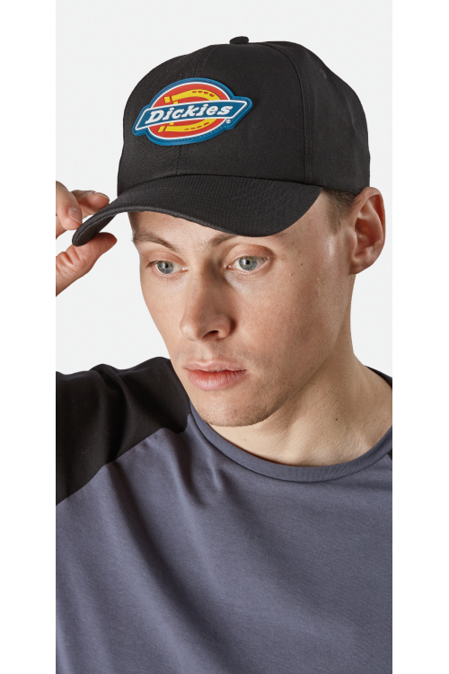 Casquette LOGO (HA450)