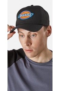 Casquette LOGO (HA450)