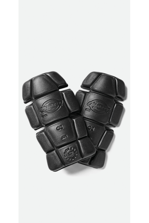 Genouillères incurvées (SA68)