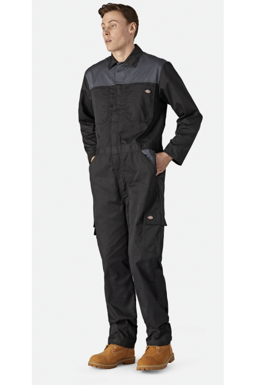 Combinaison EVERYDAY homme (ED24/7CV)