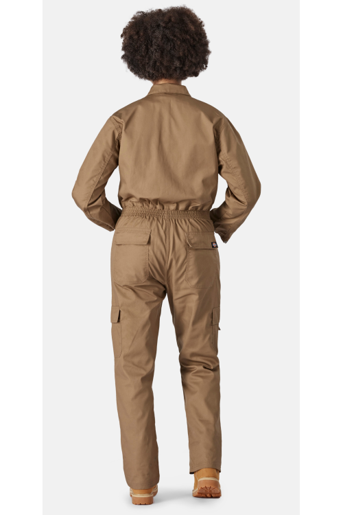 Combinaison EVERYDAY femme (WOC001A)