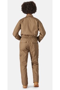 Combinaison EVERYDAY femme (WOC001A)