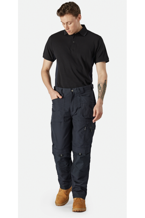 Pantalon EISENHOWER homme (EH26800)
