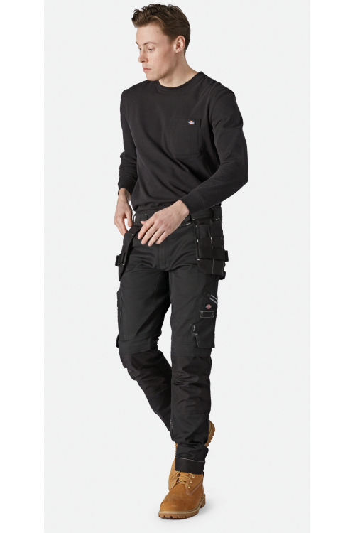 Pantalon FLEX universel homme (TR2010R)