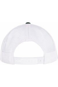 Image produit Image produit