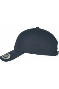 Image produit Image produit