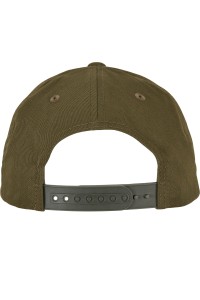 Image produit Image produit