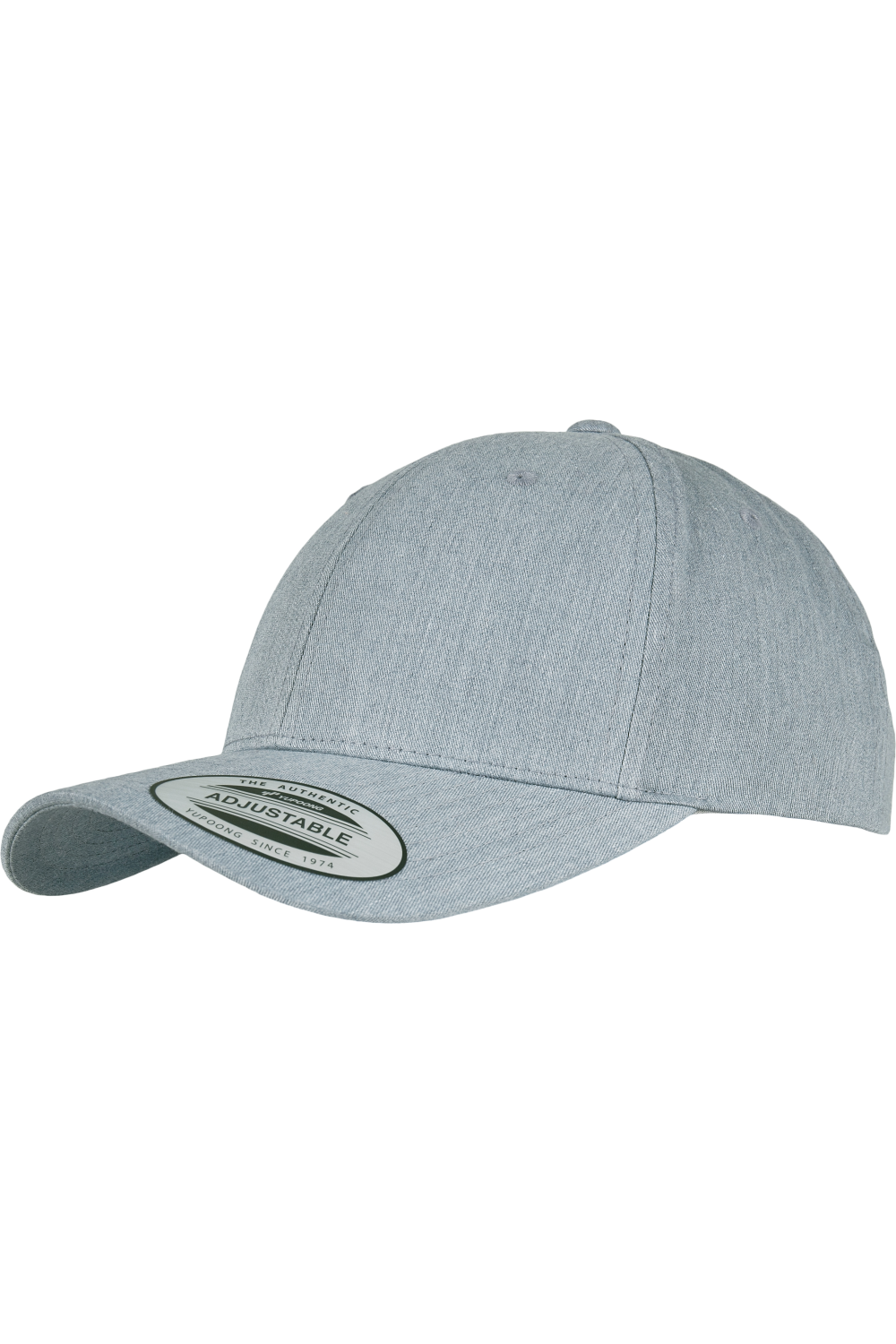 Image produit Image produit