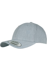 Image produit Image produit