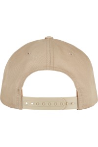 Image produit Image produit