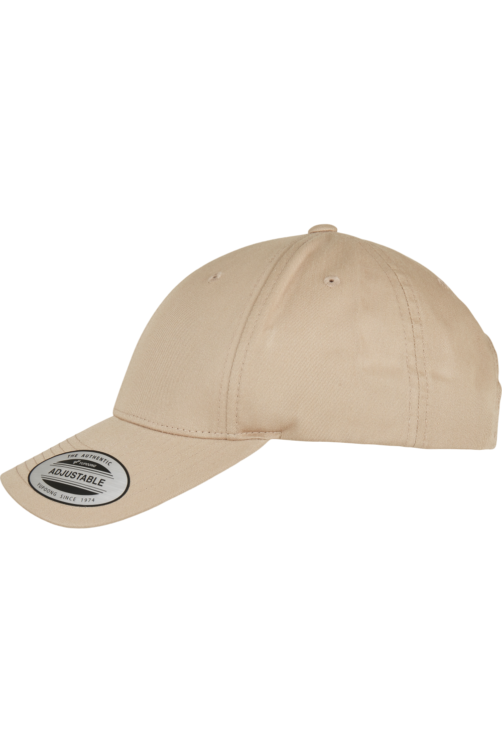 Image produit Image produit