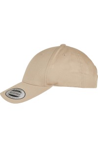 Image produit Image produit