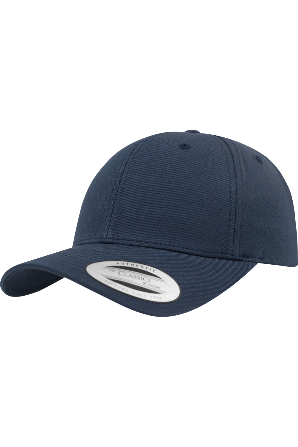 Image produit Image produit