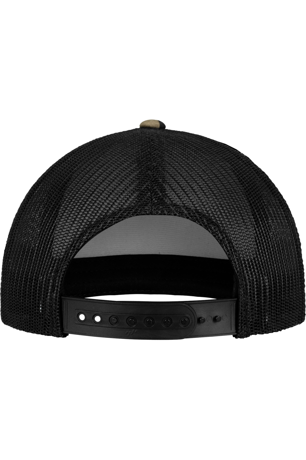 Image produit Image produit