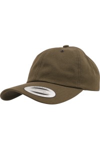 Image produit Image produit