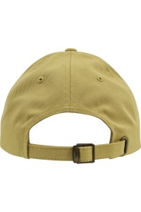 Image produit Image produit