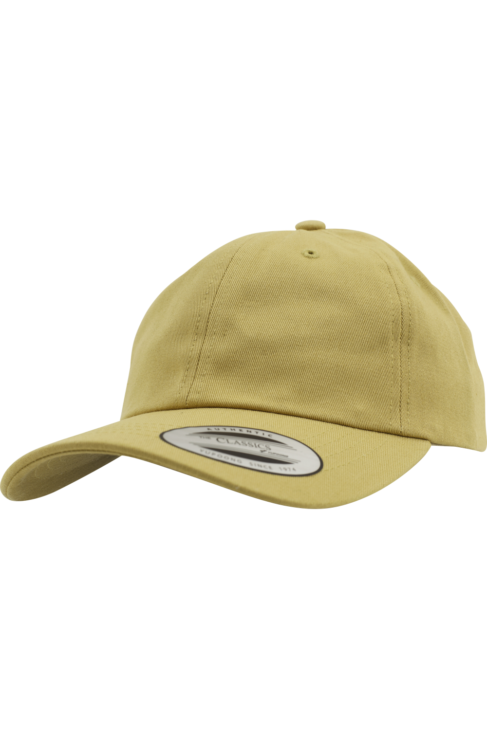 Image produit Image produit