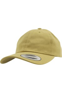 Image produit Image produit