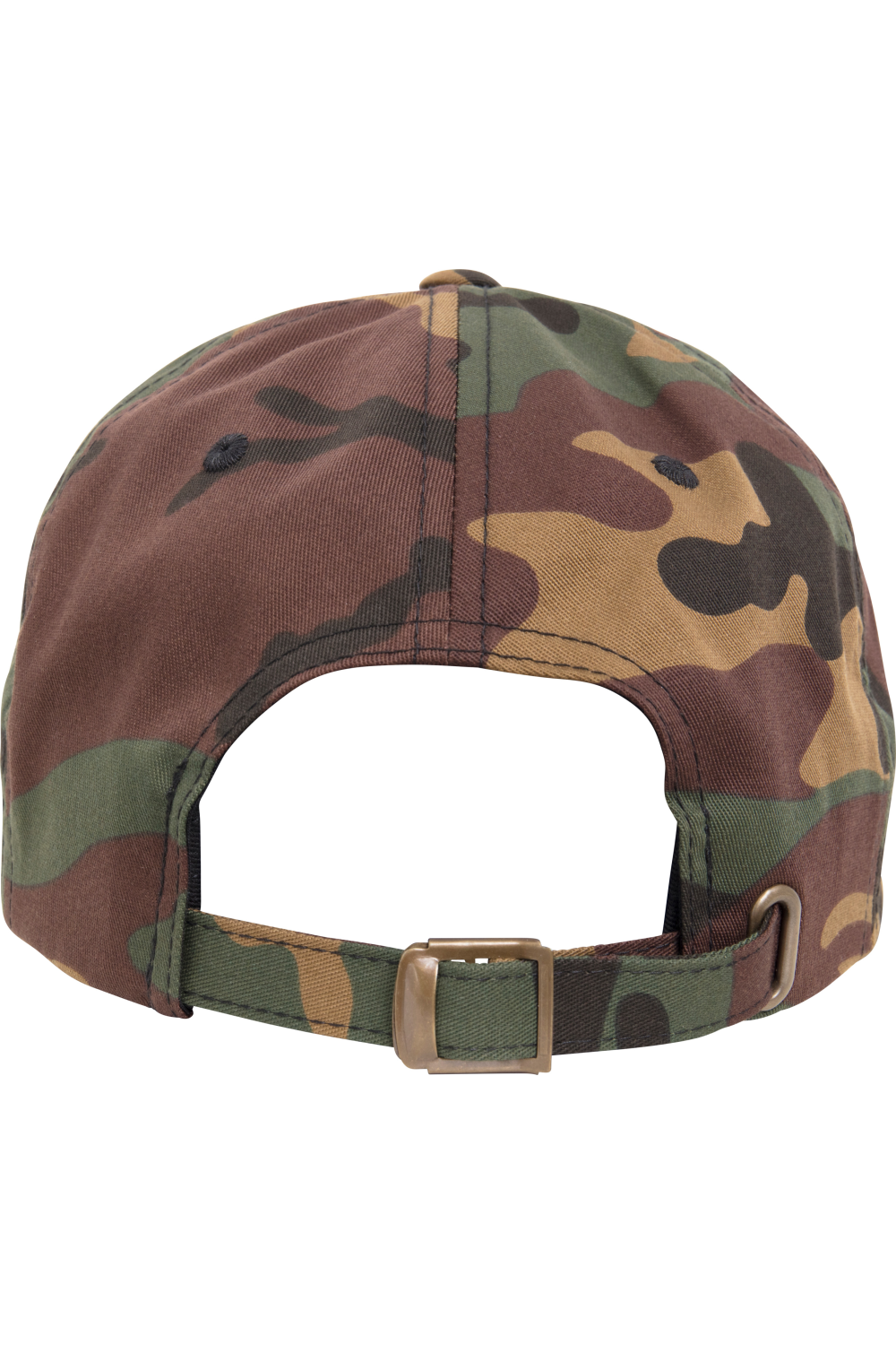 Image produit Image produit