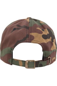 Image produit Image produit