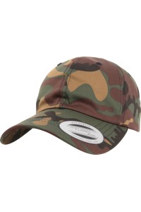 Image produit Image produit