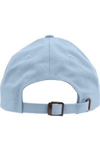 Image produit Image produit