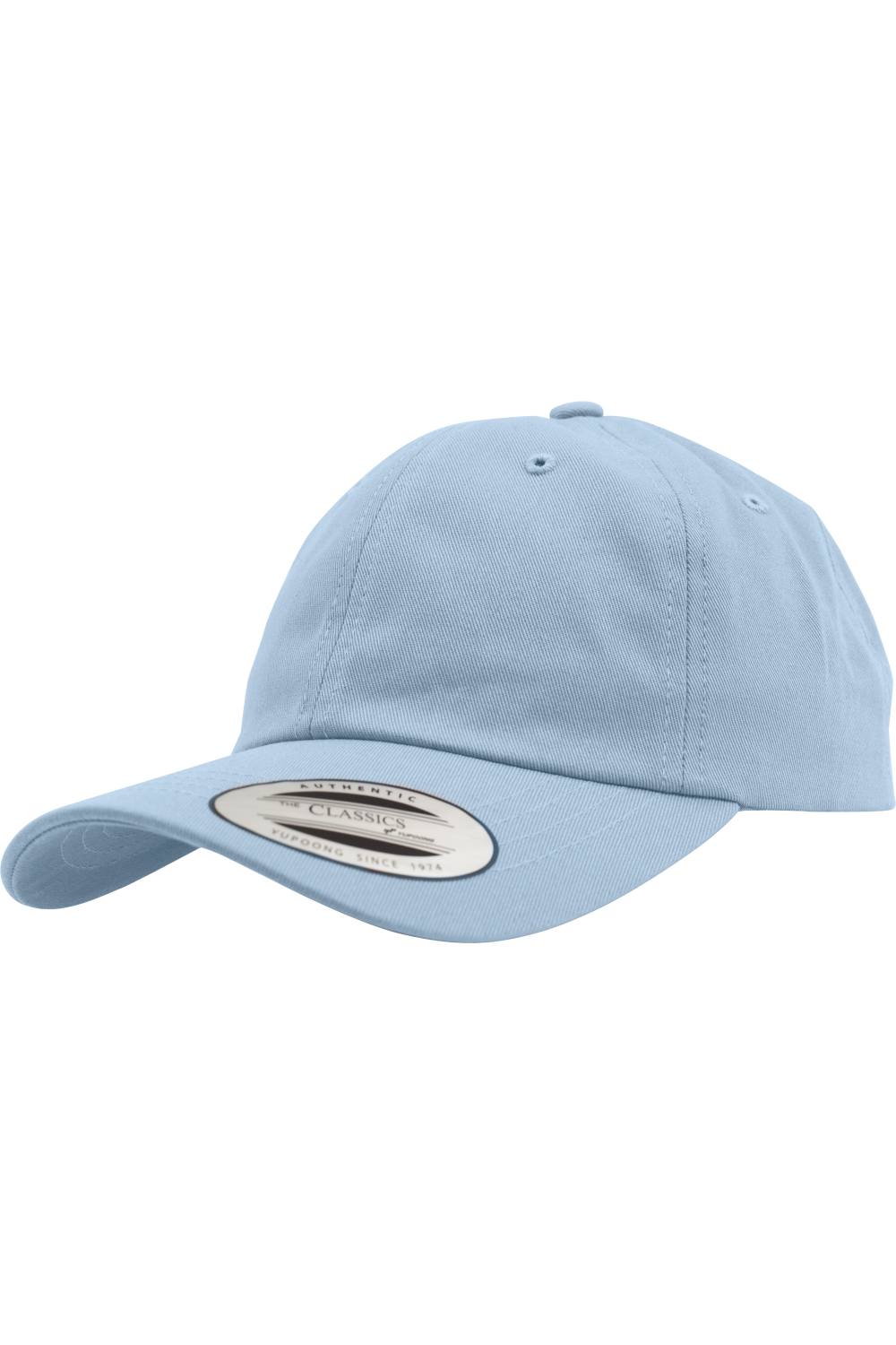 Image produit Image produit