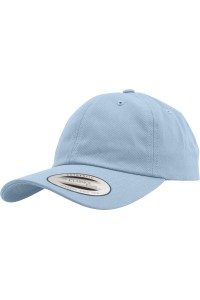 Image produit Image produit