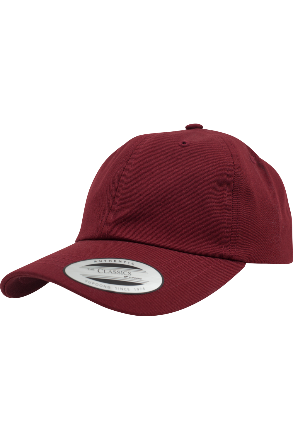 Image produit Image produit