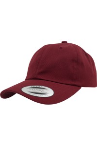 Image produit Image produit