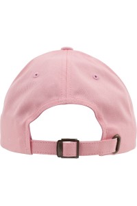 Image produit Image produit