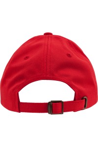 Image produit Image produit