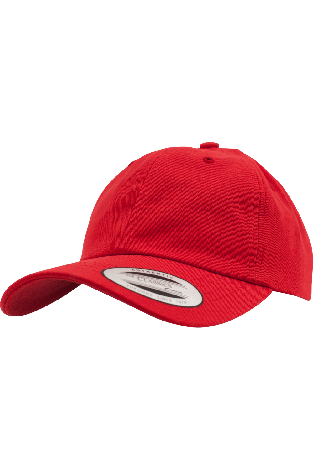 Image produit Image produit