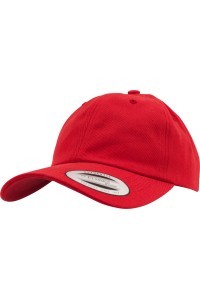 Image produit Image produit