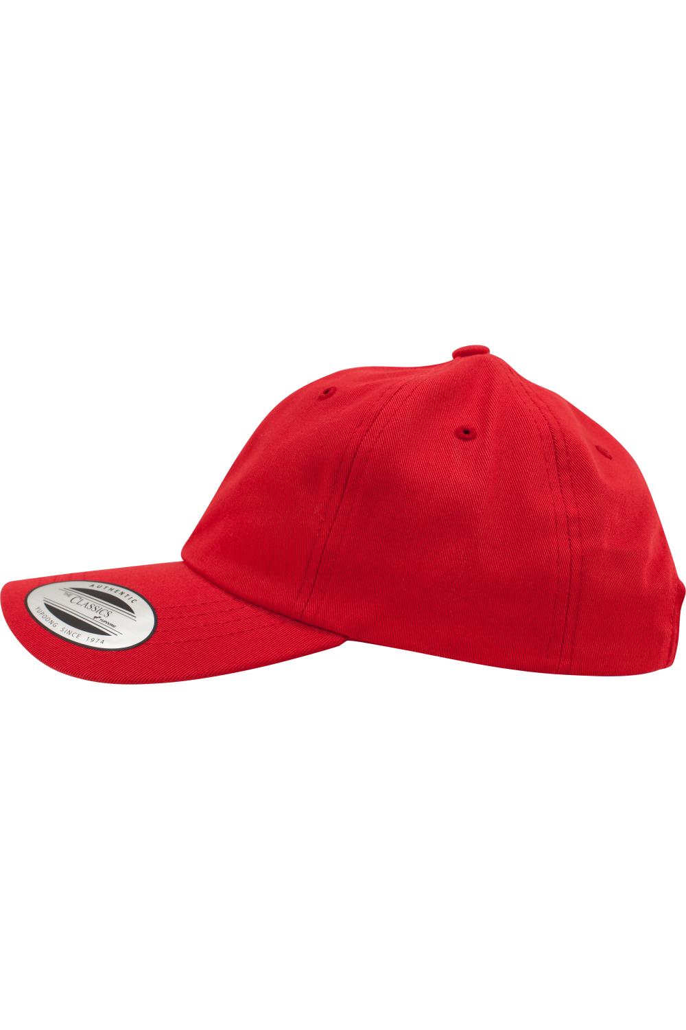 Image produit Image produit