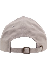 Image produit Image produit