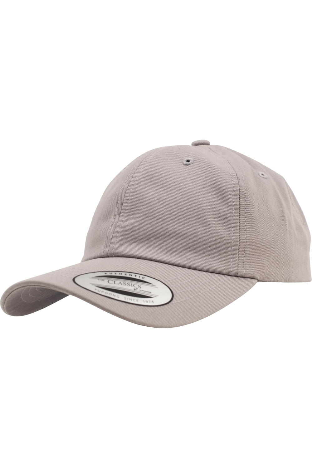 Image produit Image produit