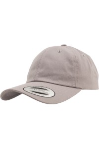 Image produit Image produit