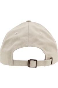 Image produit Image produit