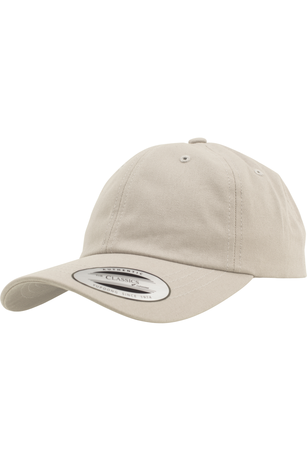 Image produit Image produit