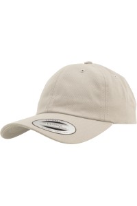 Image produit Image produit