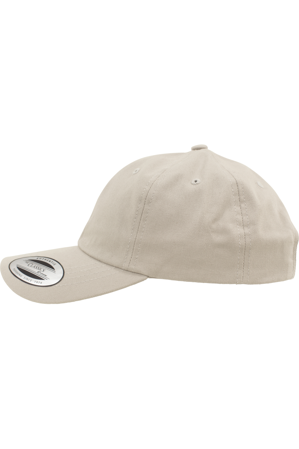 Image produit Image produit