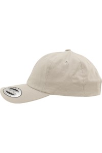 Image produit Image produit