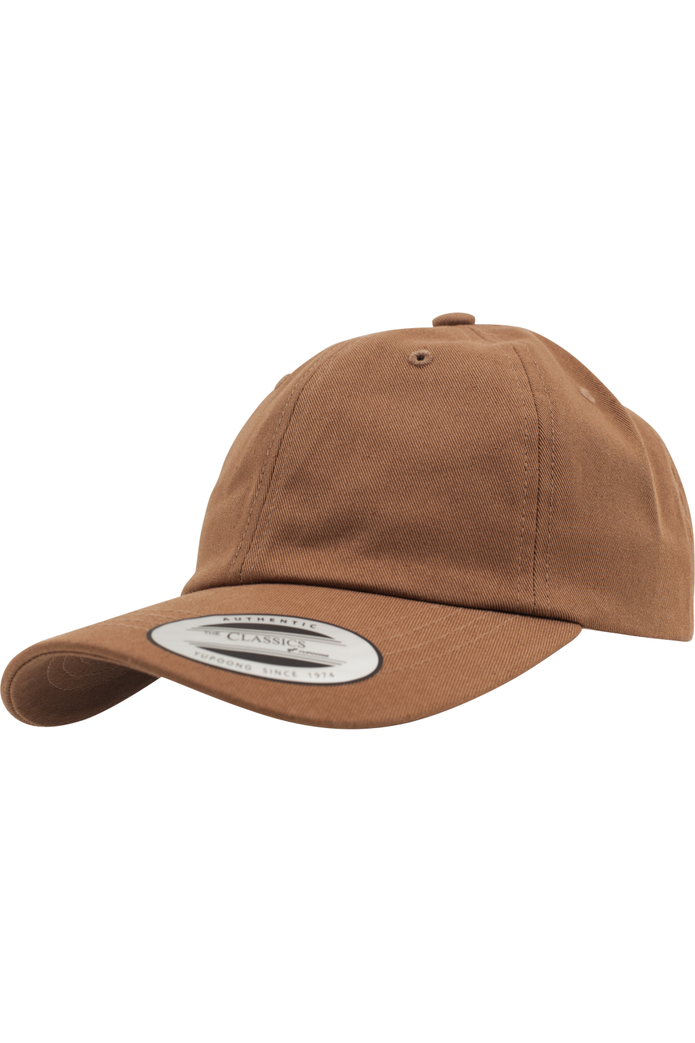 Image produit Image produit