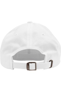 Image produit Image produit