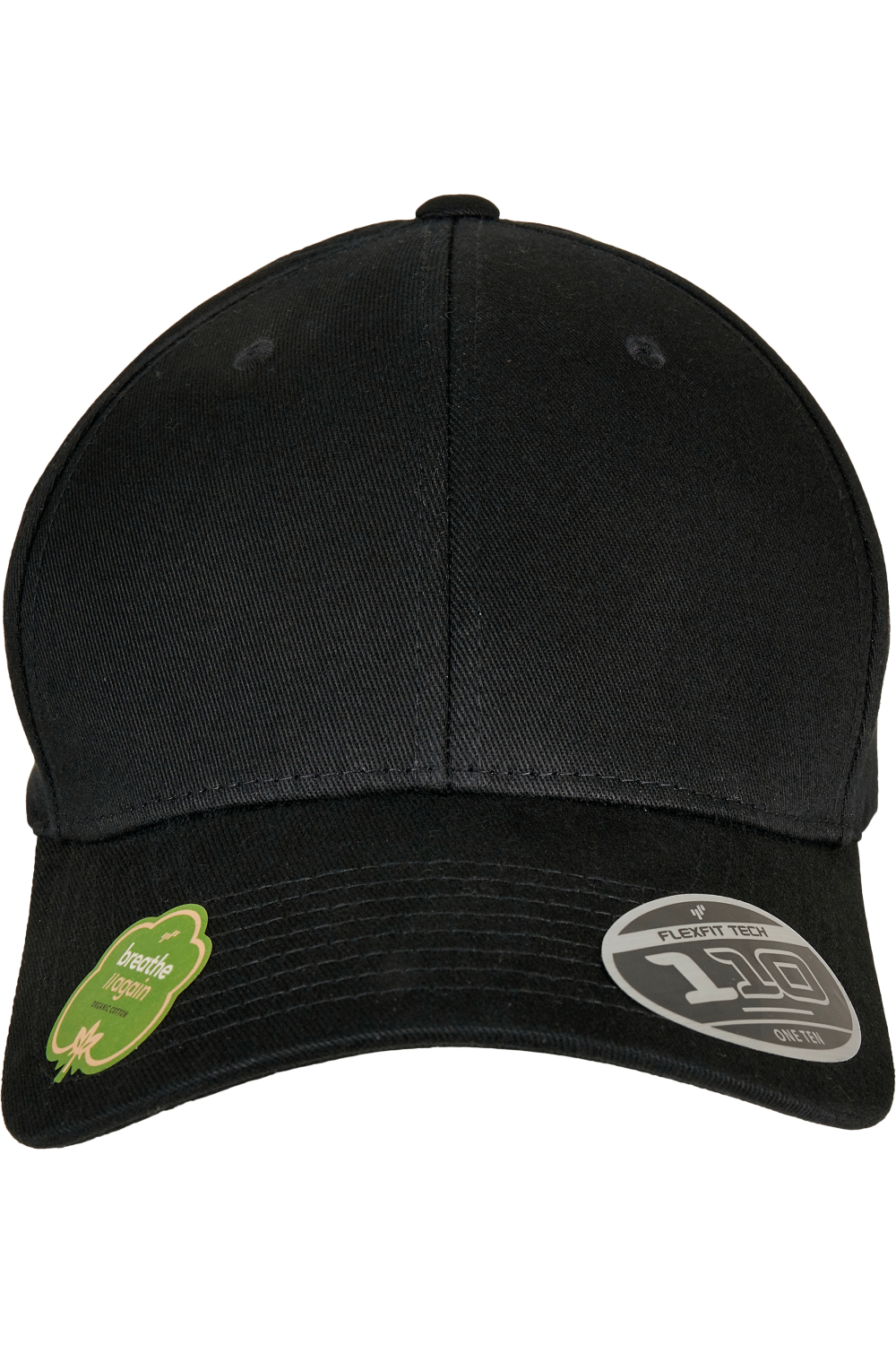 Casquette Flexfit Pro-Formance