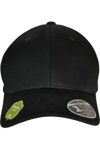 Casquette Flexfit Pro-Formance